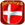 dansk statsborger
